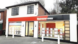 Bairstow Eves Sales and Letting Agents Carlton