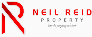 Neil Reid Property