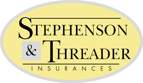 Stephenson & Threader Insurances