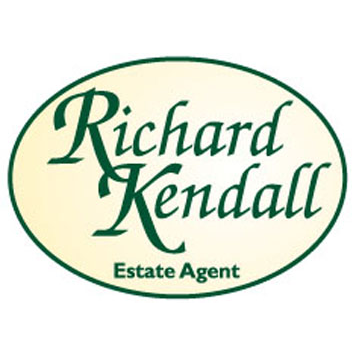 Richard Kendall Estate Agent