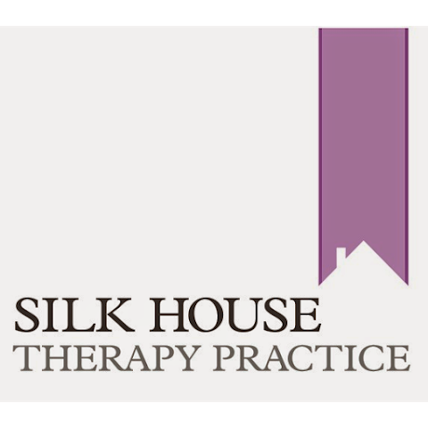 Silk House Therapy & Wellbeing