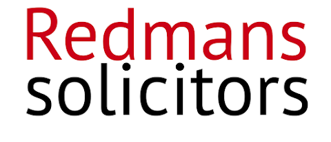 Redmans Solicitors