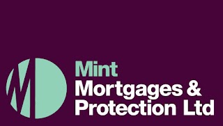 Mint Mortgages & Protection Limited