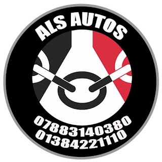 ALS Autos