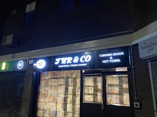 Tur&co