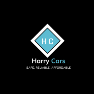 Harry cars