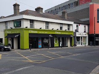 O'Briens Wine Off-Licence Donnybrook