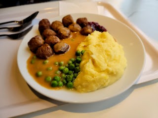 IKEA Restaurant