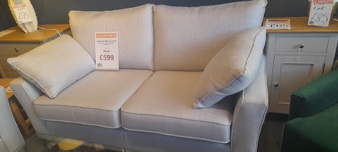 Redditch Furniture Outlet