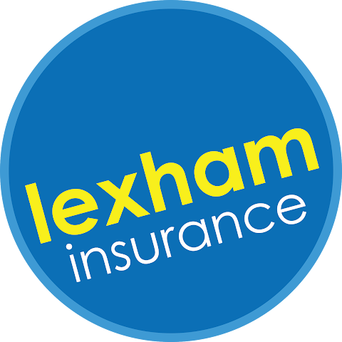 Lexham Insurance Consultants Ltd