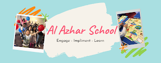 Al Azhar School