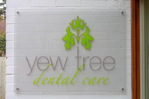 Yew Tree Dental Care and Implant Centre