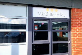 Mind.Body.Me