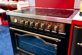 Kaiser Appliances