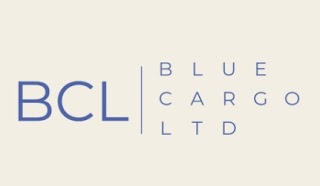 Blue Cargo Ltd