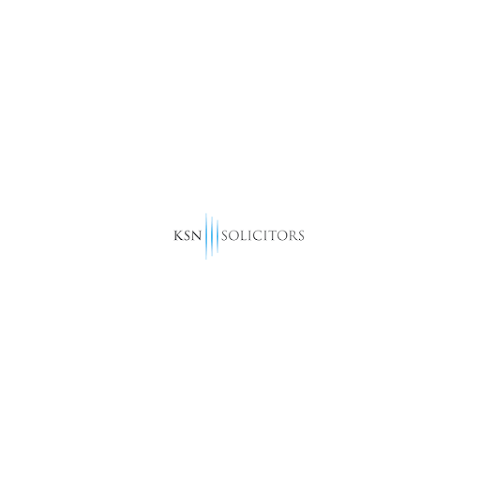 KSN Solicitors