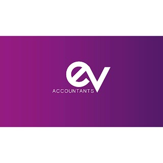 EV Accountants Limited