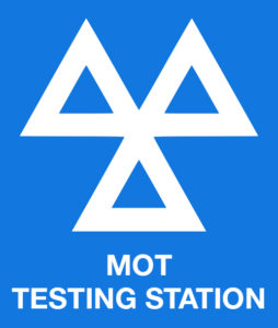 Allerton Bywater MOT Centre @Laytons