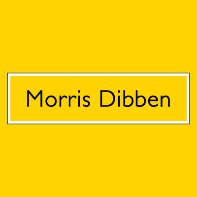 Morris Dibben Sales and Letting Agents Chandlers Ford