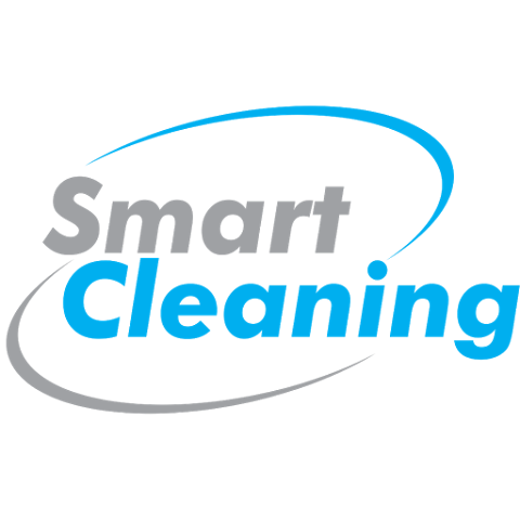 Smart Cleaning