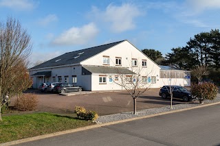 Penmellyn Vets