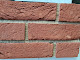 Photo of Solent Building Supplies Ltd - Dock Road, Lee-on-the-solent PO12 1SJ, United Kingdom
