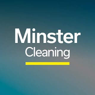 Minster Cleaning Services Derbyshire & Leicestershire