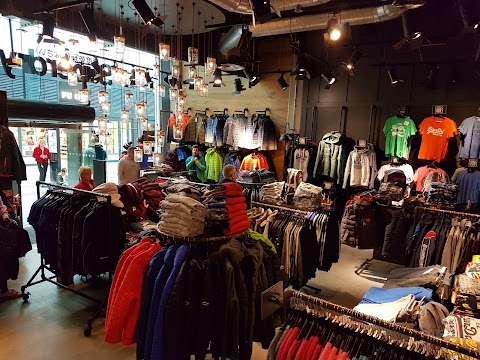 Superdry Outlet