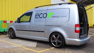 Eco Vehicle Tuning