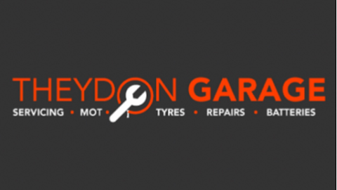Theydon Garage - MOT & Car Repair Centre - Chigwell