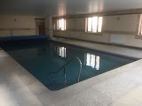 Swimtek Pools - Swimming Pool Maintenance, Servicing, Repairs & Sales