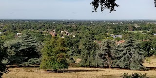 St Catherine's School, Twickenham