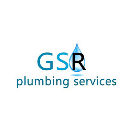 GSR Gas & Plumbing services