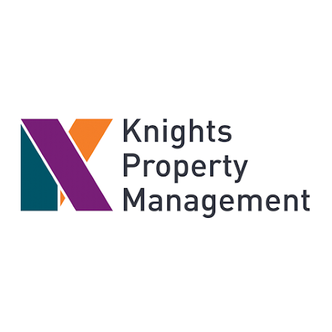 Knights Property Management