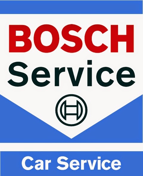 CB Auto Service