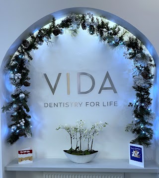 VIDA Dentistry