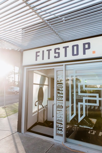 photo of Fitstop Ocean Grove