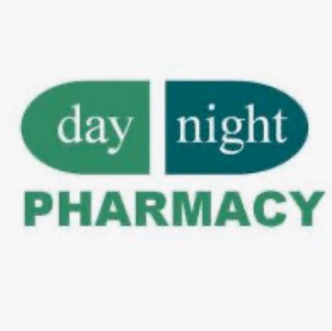 Day & Night Pharmacy & Earwax Removal Clinic