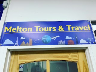 Melton Tours And Travels