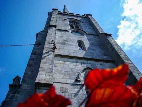 Dublin Stage School