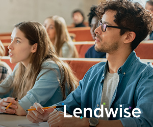 Lendwise Ltd