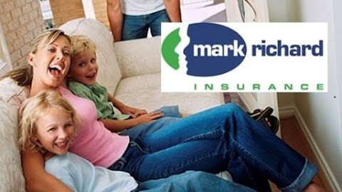 Mark Richard Insurance