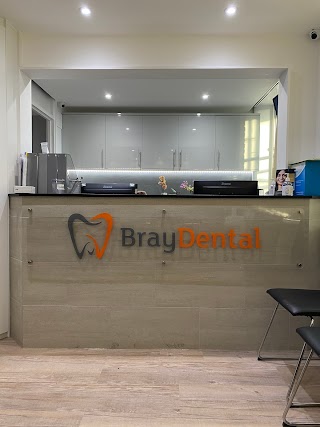 Bray Dental