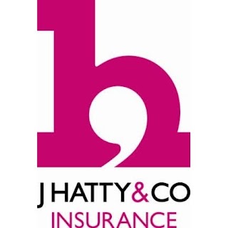 J Hatty & Co