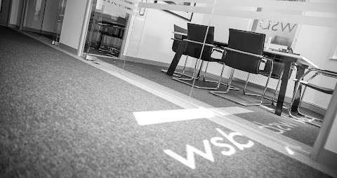 WSB Property Consultants LLP