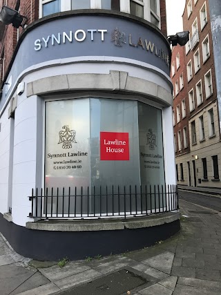 Synnott Lawline Solicitors