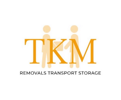 TKM Commercials LTD