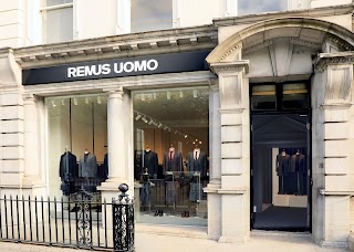 Remus Uomo