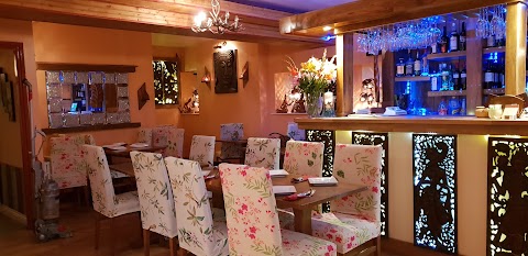 Thai Chokdee Restaurant