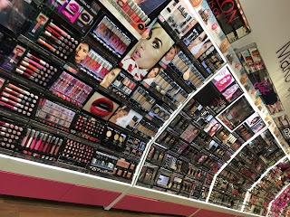 Superdrug